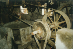 Cartiera