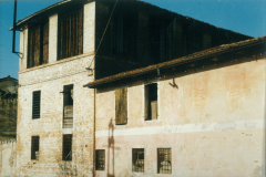Esterno