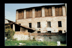 Esterno