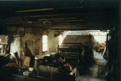Interno