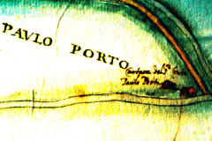 Mappa 1630
