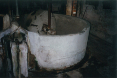 Molasse