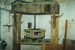Torchio