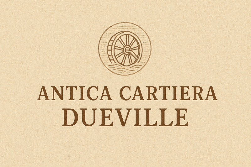 Logo04